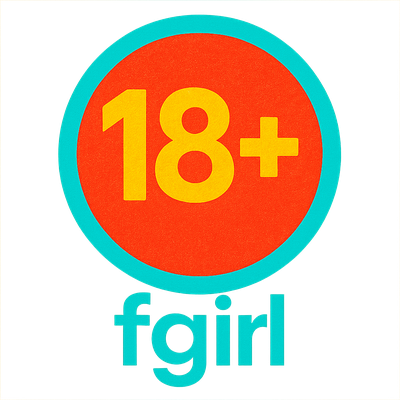 FGIRL age verification illustration